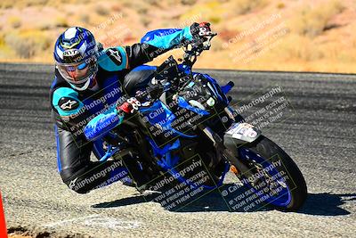 media/Nov-08-2024-Total Control (Fri) [[7e3f4e5a67]]/Group 1/Session 3-1115AM/